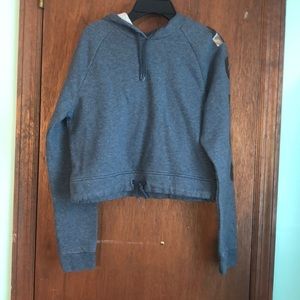 Guess sweatshirt medium